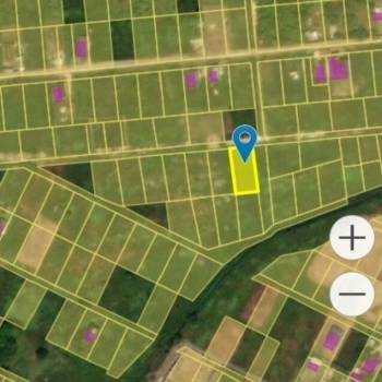 Продается Участок, 800 м²