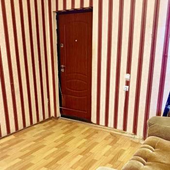 Сдается 2-х комнатная квартира, 57,3 м²