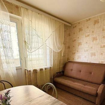 Сдается 2-х комнатная квартира, 57,3 м²