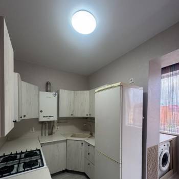 Продается 2-х комнатная квартира, 44,1 м²