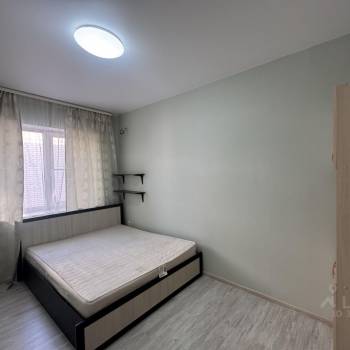 Продается 2-х комнатная квартира, 44,1 м²