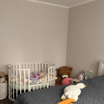 Продается 2-х комнатная квартира, 70 м²