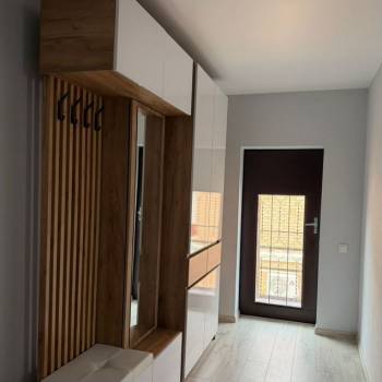 Сдается Дом, 132 м²