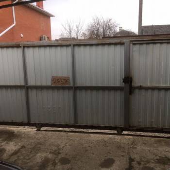 Сдается Дом, 55 м²