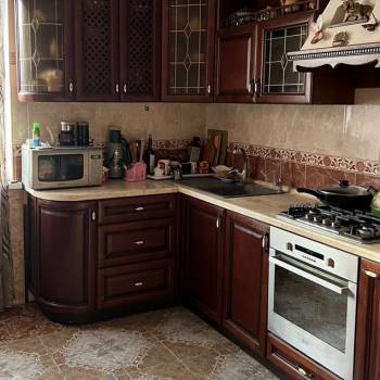 Продается Дом, 290 м²