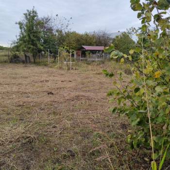 Продается Участок, 950 м²