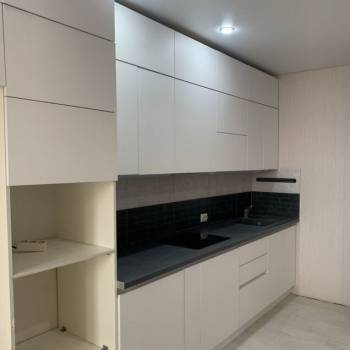 Продается 2-х комнатная квартира, 65 м²