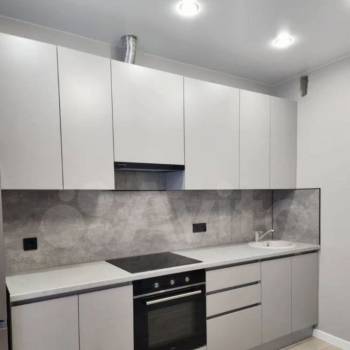 Сдается 1-комнатная квартира, 39 м²