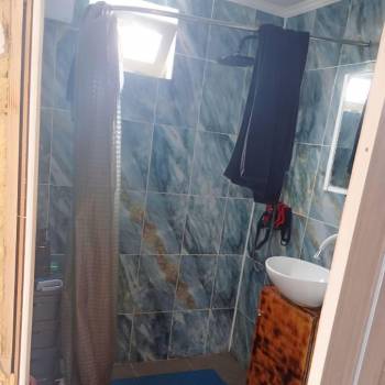 Продается Дом, 28 м²