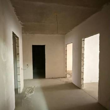 Продается 2-х комнатная квартира, 72,3 м²