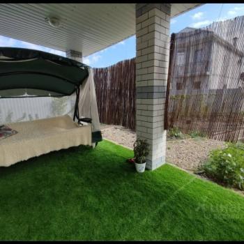 Продается Дом, 145 м²