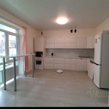 Продается Дом, 145 м²