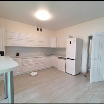 Продается Дом, 145 м²