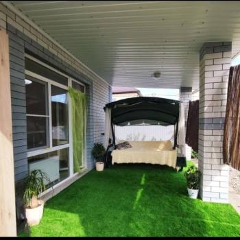 Продается Дом, 145 м²