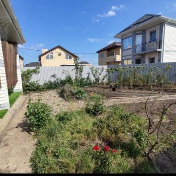 Продается Дом, 145 м²