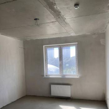 Продается 2-х комнатная квартира, 62 м²