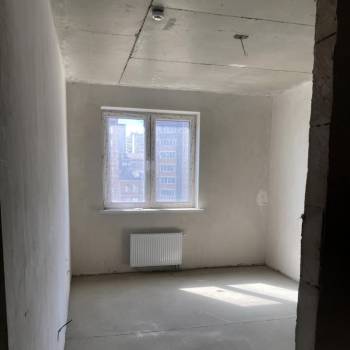 Продается 2-х комнатная квартира, 62 м²