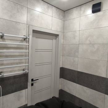 Продается 1-комнатная квартира, 35 м²