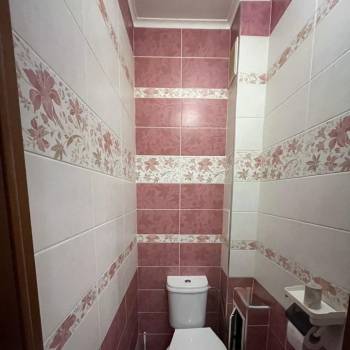 Продается 2-х комнатная квартира, 48 м²