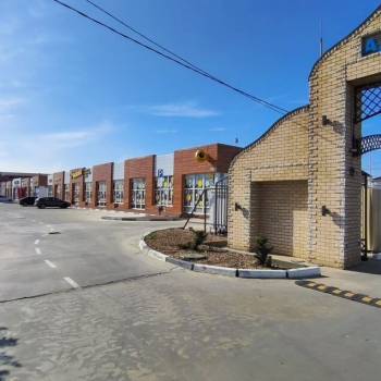 Продается Дом, 140 м²