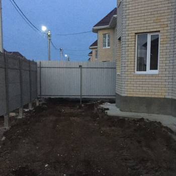 Продается Дом, 140 м²