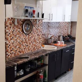 Продается 2-х комнатная квартира, 52 м²