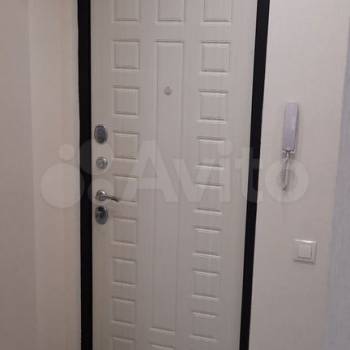 Продается 2-х комнатная квартира, 52 м²