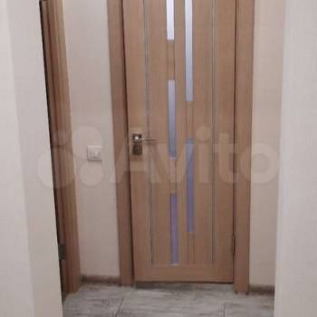 Продается 2-х комнатная квартира, 52 м²