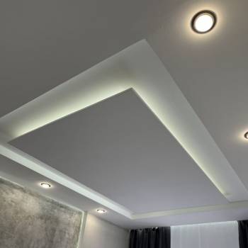 Продается 2-х комнатная квартира, 39 м²