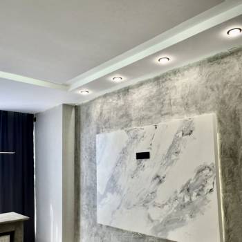 Продается 2-х комнатная квартира, 39 м²