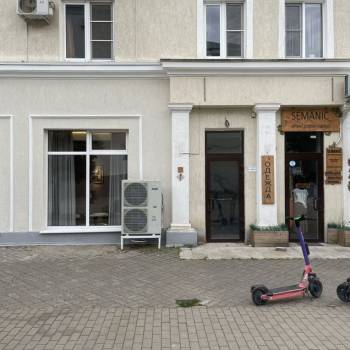 Сдается Нежилое помещение, 115 м²