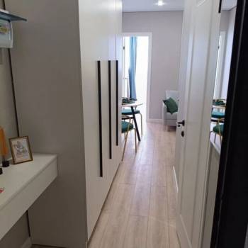 Сдается 1-комнатная квартира, 24 м²