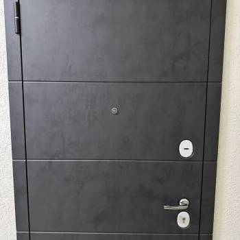 Продается 1-комнатная квартира, 43 м²