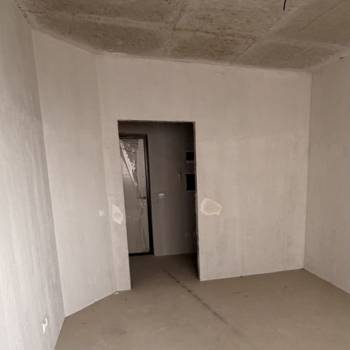 Продается 1-комнатная квартира, 36 м²