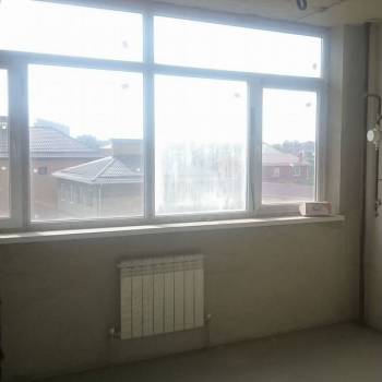 Продается 2-х комнатная квартира, 52 м²