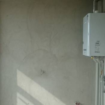 Продается 2-х комнатная квартира, 52 м²