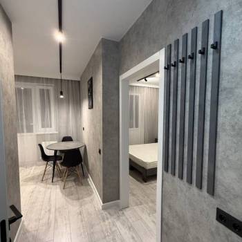 Продается 1-комнатная квартира, 30 м²