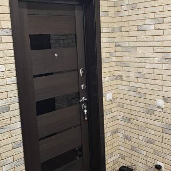 Продается 1-комнатная квартира, 36 м²