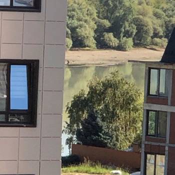 Продается 1-комнатная квартира, 30 м²