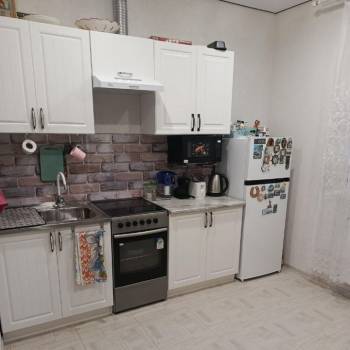 Продается 2-х комнатная квартира, 47 м²