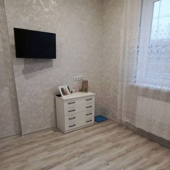 Продается 2-х комнатная квартира, 47 м²