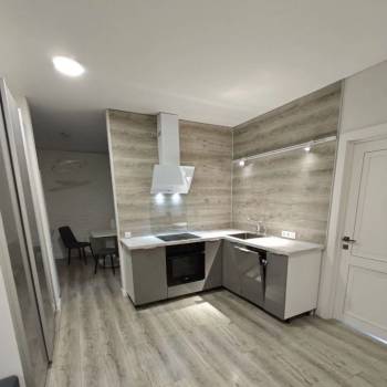 Продается 3-х комнатная квартира, 57,2 м²