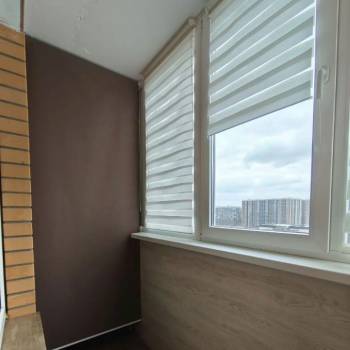 Продается 3-х комнатная квартира, 57,2 м²