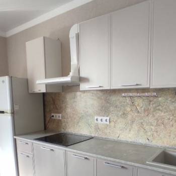 Сдается 1-комнатная квартира, 44 м²