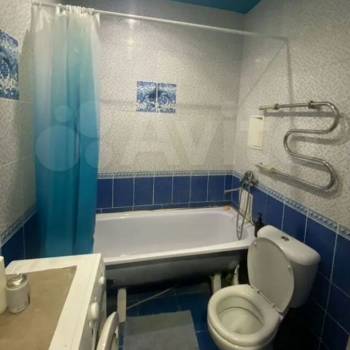 Сдается 1-комнатная квартира, 20 м²