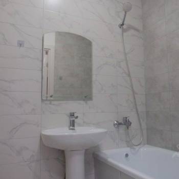 Сдается 1-комнатная квартира, 27 м²