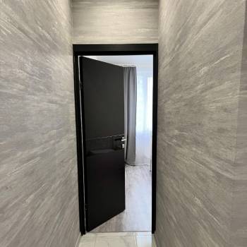 Продается 1-комнатная квартира, 44,3 м²