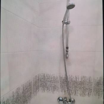 Продается 1-комнатная квартира, 40,3 м²