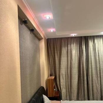 Продается 2-х комнатная квартира, 68 м²