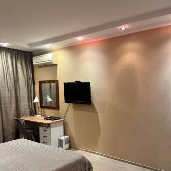 Продается 2-х комнатная квартира, 68 м²